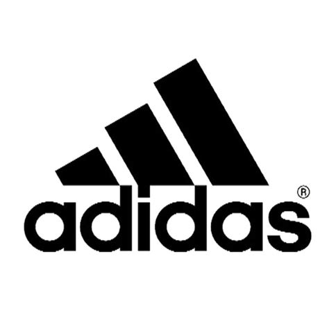 adidas logo met je eigen naam maken silhouette|Adidas sportkleding en shirts personaliseren .